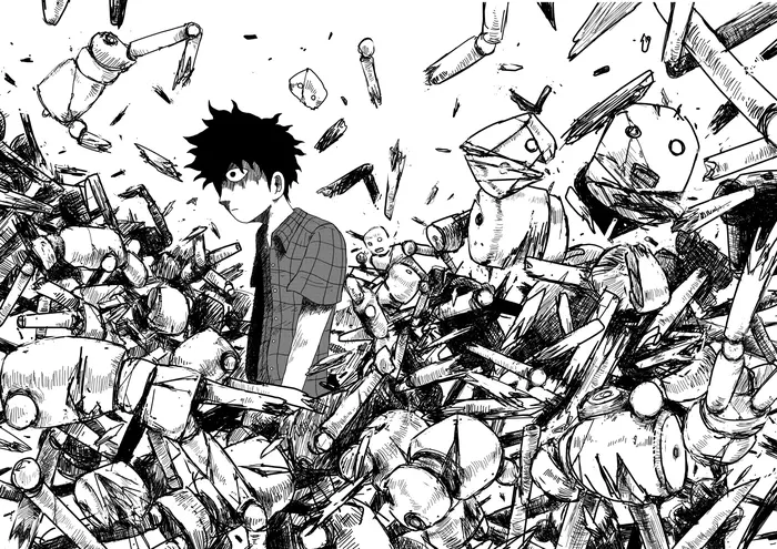Mob Psycho 100 Chapter 41 image 12_optimized